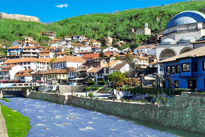 Kosovo