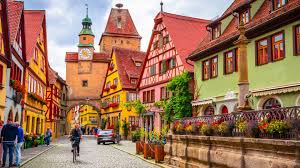 Germany