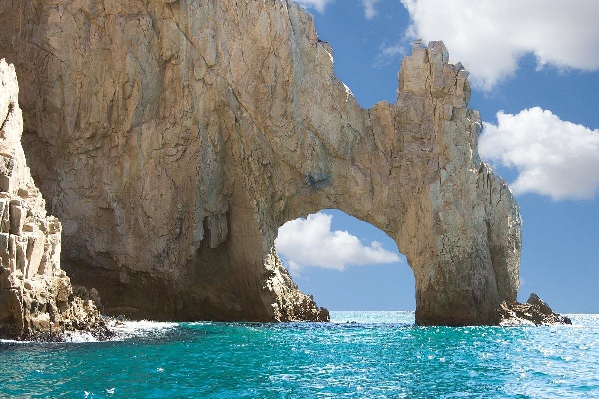 Los Cabos, Mexico